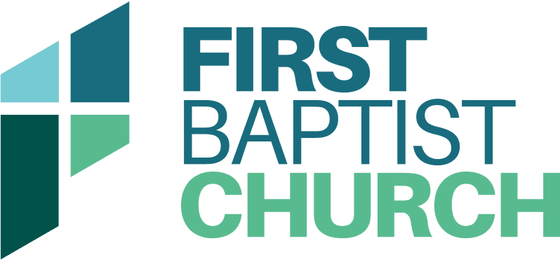 First Baptist Church